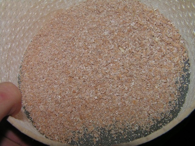 Loading Image