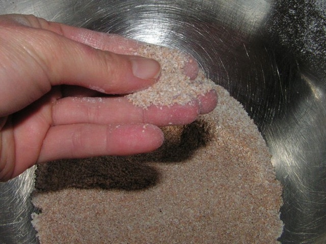Loading Image