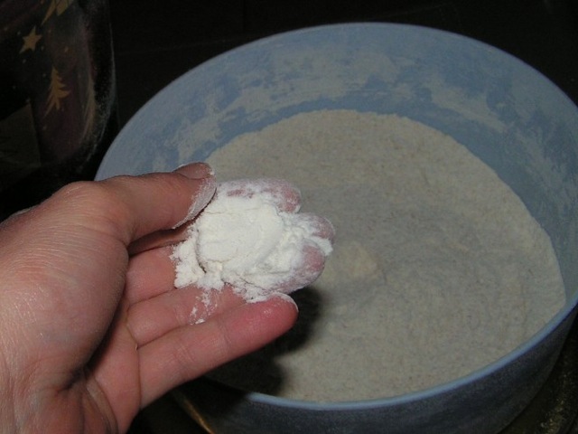 Loading Image