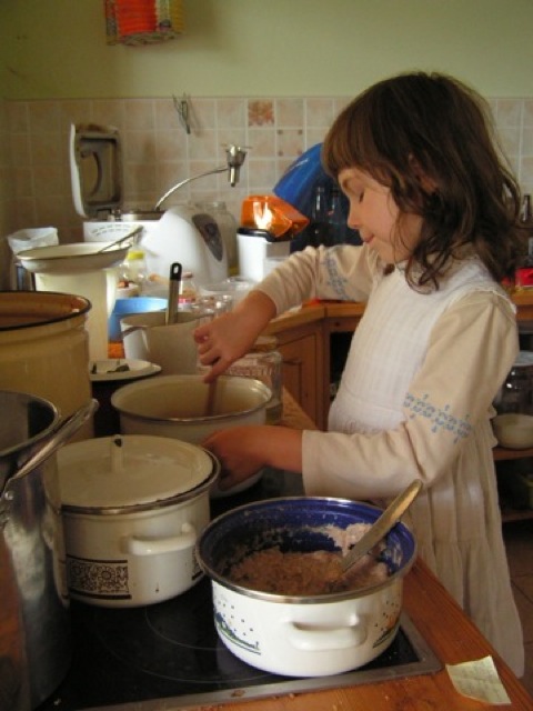 Loading Image