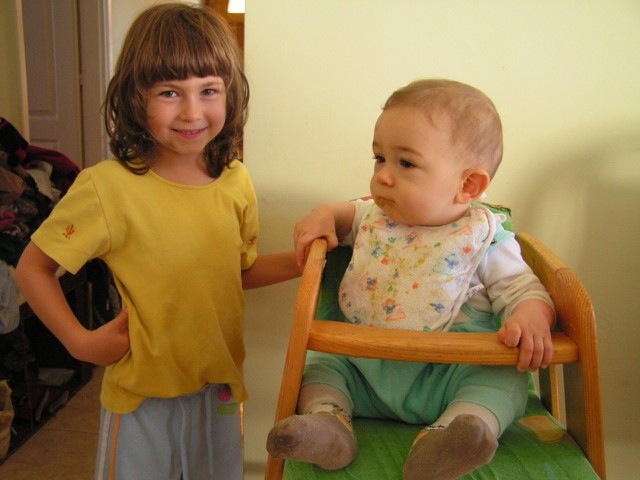 Loading Image