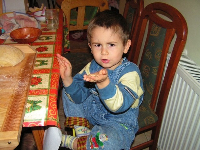 Loading Image