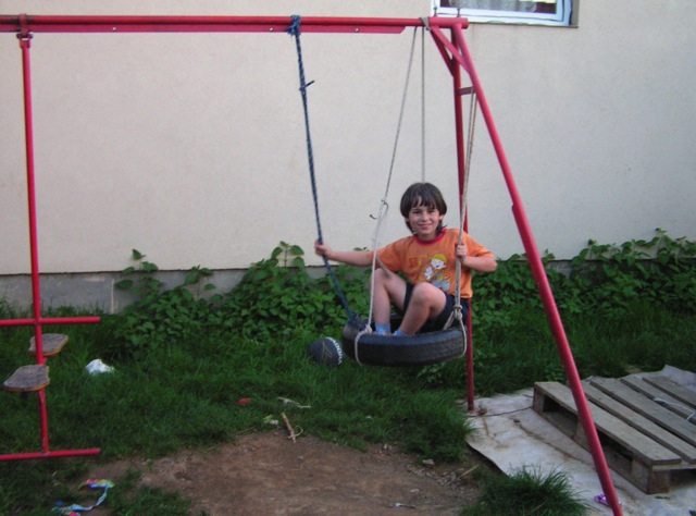 Loading Image