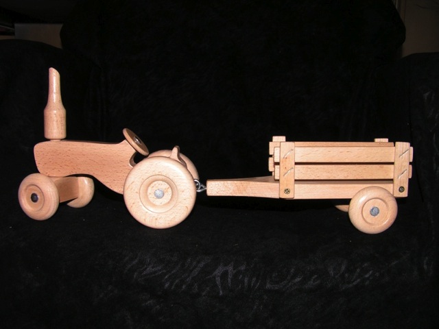 Loading Image