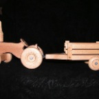 traktor25