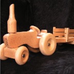 traktor30