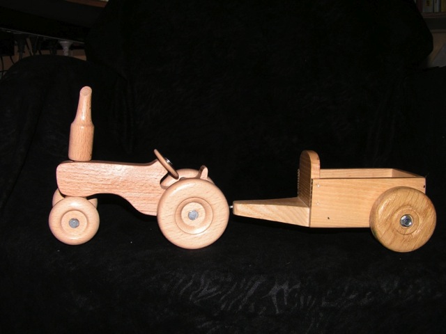 Loading Image