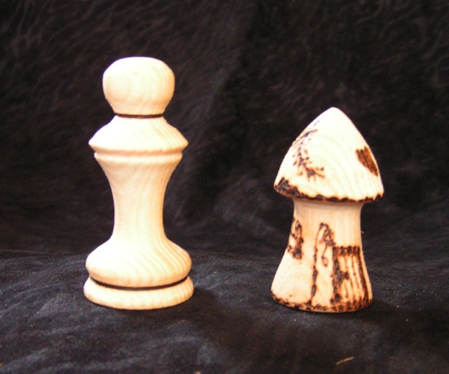 Loading Image