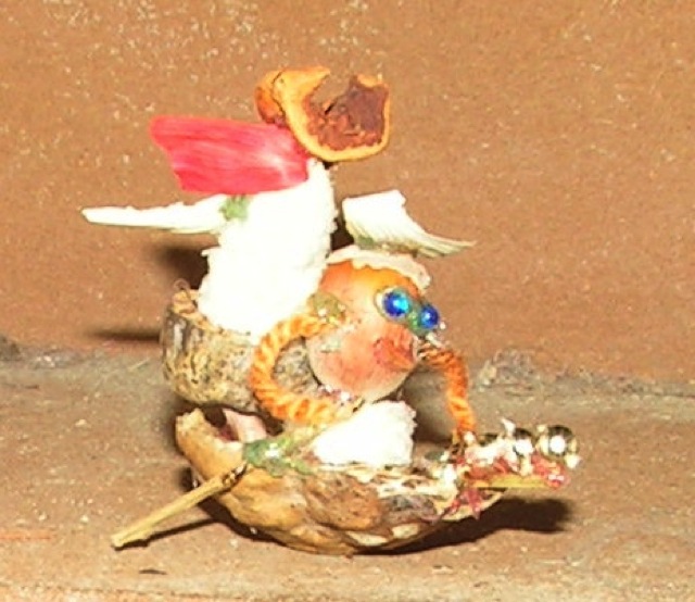 Loading Image