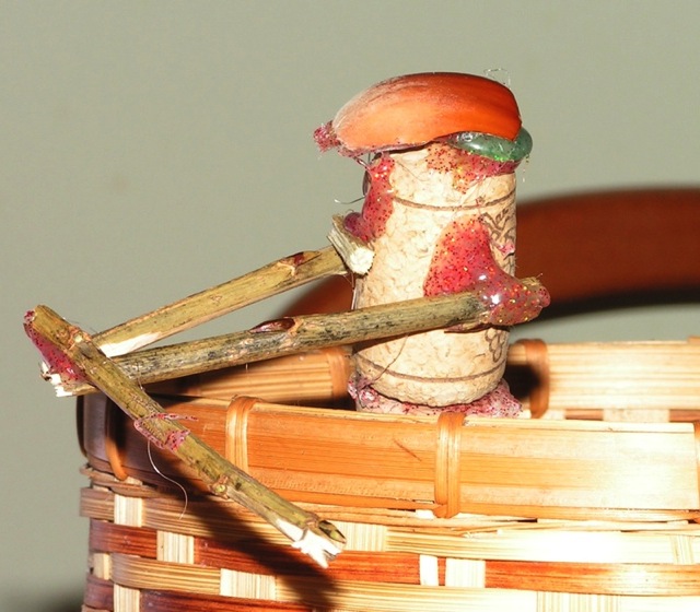 Loading Image