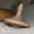 pörgö