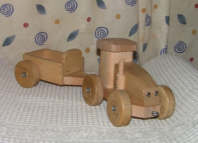 Loading Image