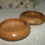 nasi1