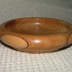 szegment1