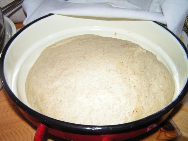 Loading Image
