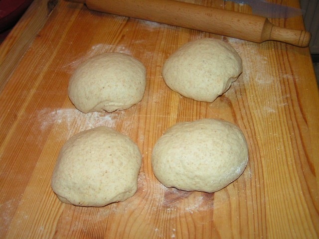 Loading Image