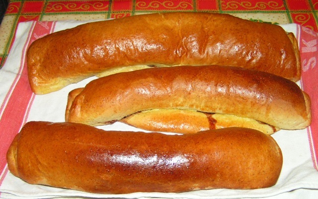Loading Image