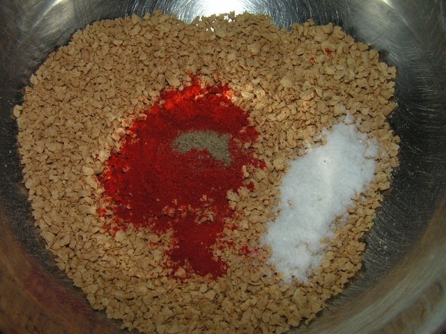 Loading Image