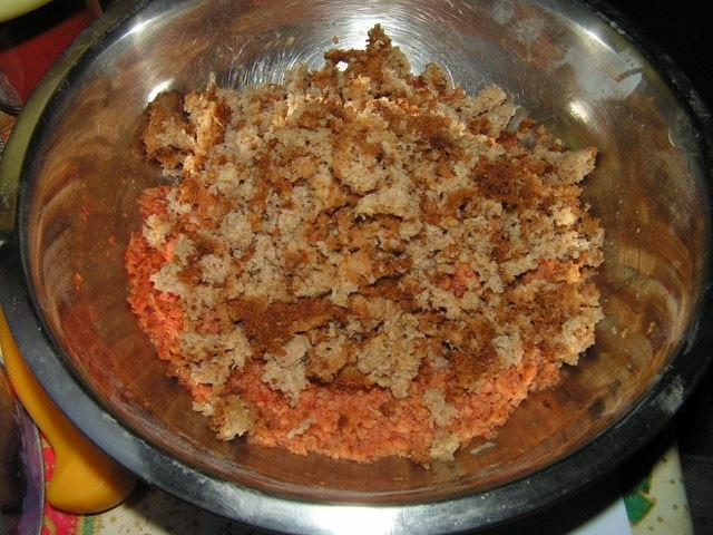 Loading Image