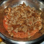 page10-1002-full.jpg