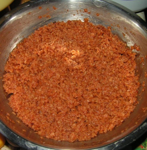 Loading Image
