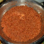 page10-1004-full.jpg