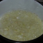 page10-1005-full.jpg