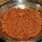 page10-1007-full.jpg