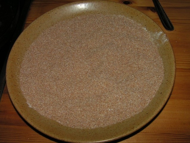 Loading Image