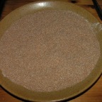 page10-1008-full.jpg