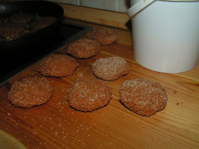 Loading Image