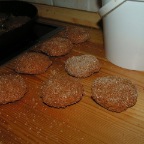 page10-1009-full.jpg