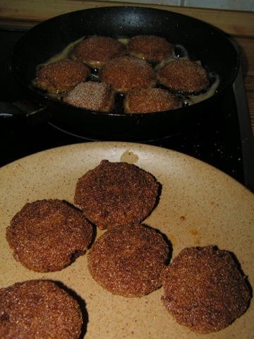 Loading Image