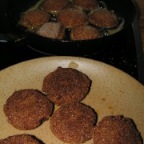 page10-1011-full.jpg