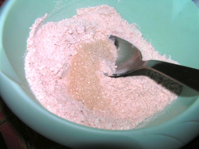 Loading Image