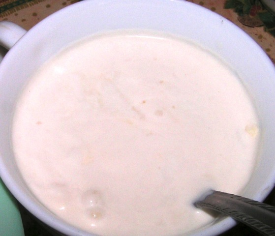Loading Image