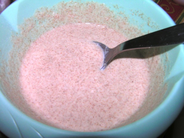 Loading Image