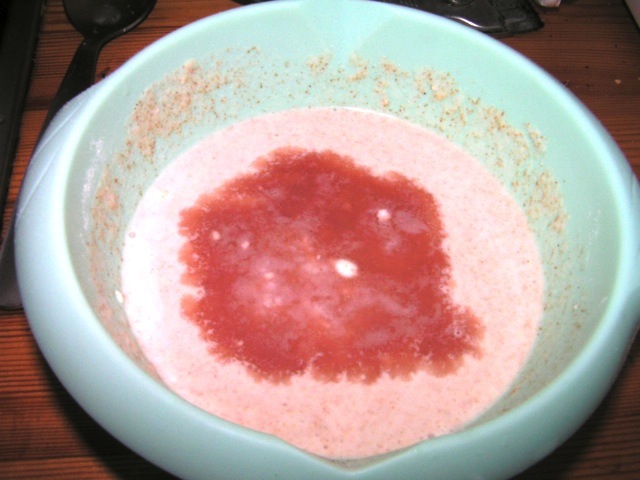 Loading Image