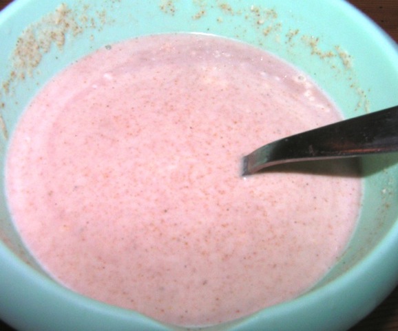 Loading Image