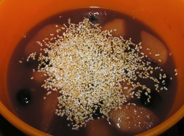 Loading Image