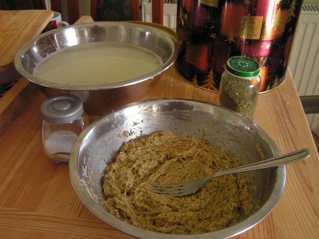 Loading Image