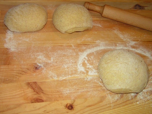 Loading Image