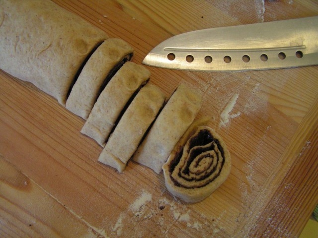 Loading Image