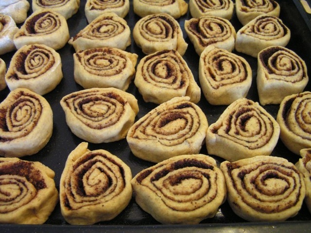 Loading Image