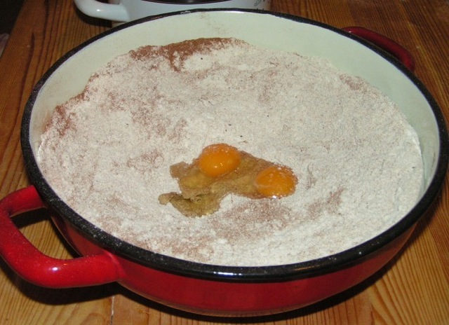 Loading Image