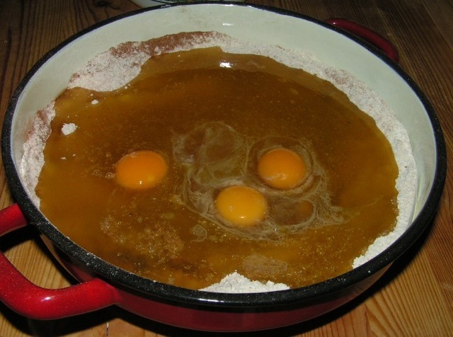 Loading Image