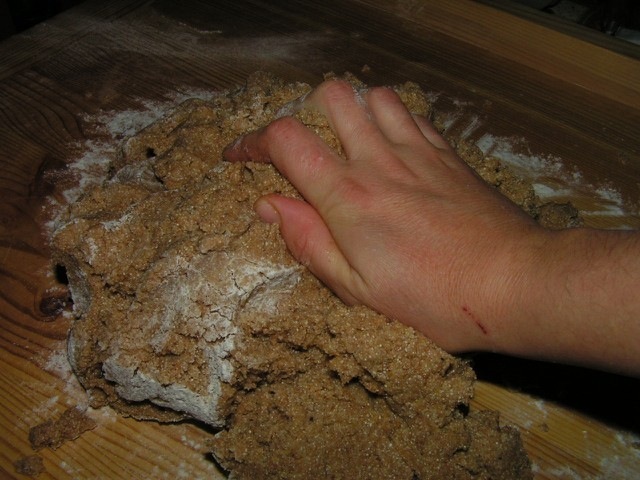 Loading Image