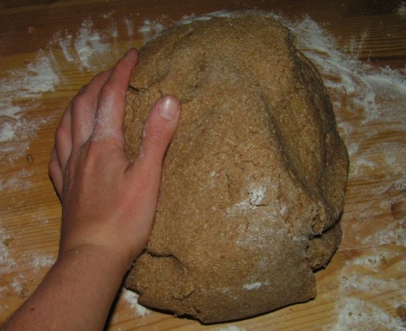 Loading Image