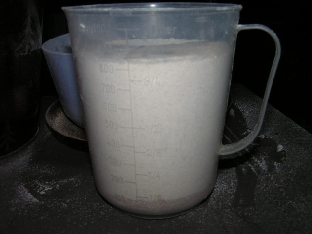 Loading Image