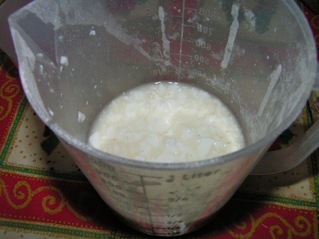 Loading Image